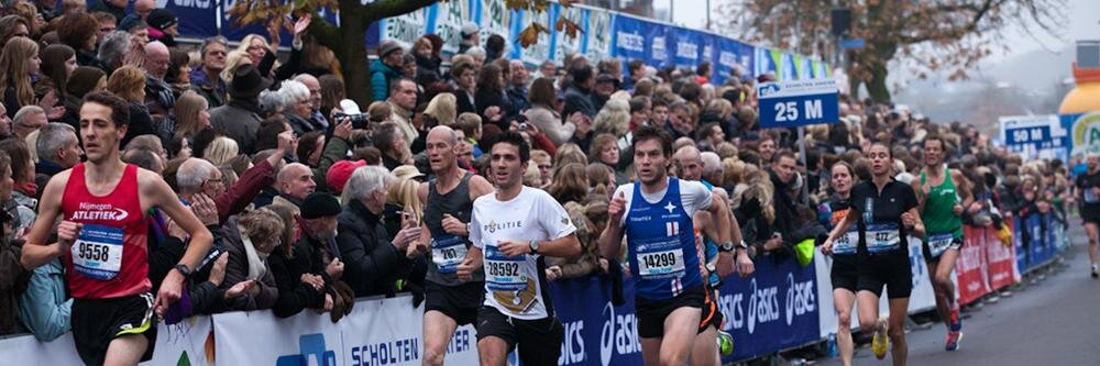 7heuvelenloop1's profile banner image
