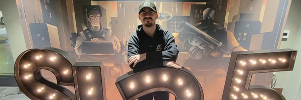 Paynless Profile Banner