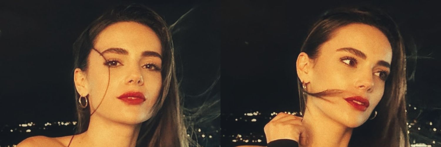 kalsoom012's profile banner image