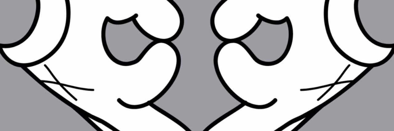Patel™ banner