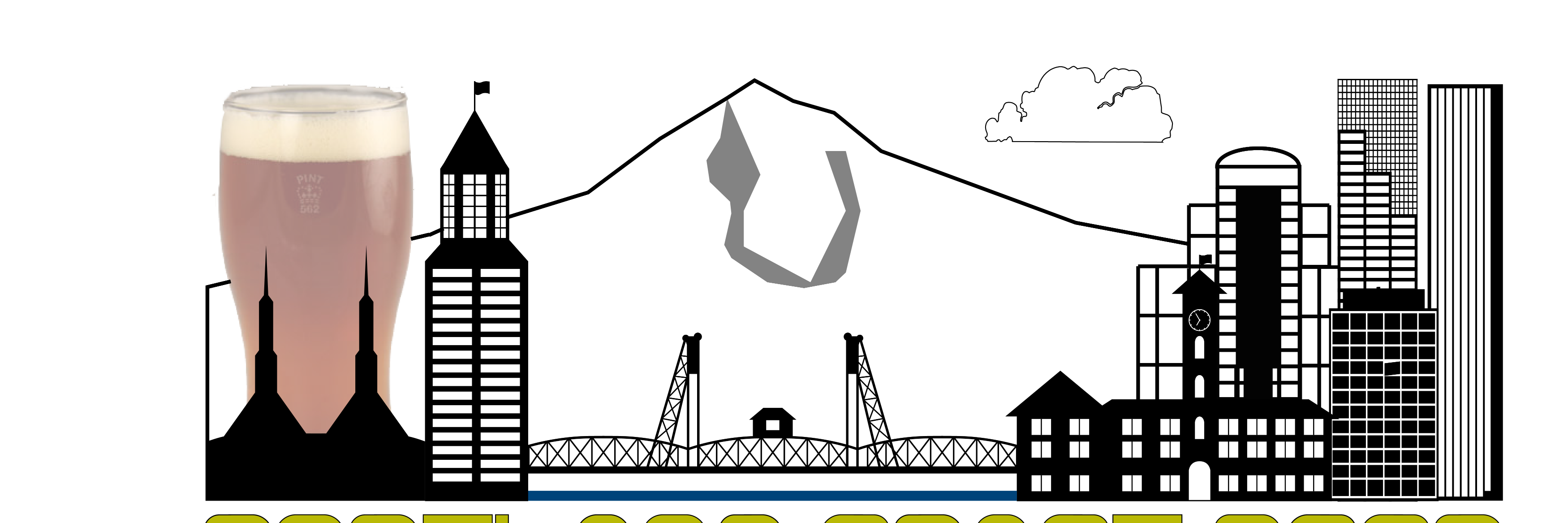 CraftBeerPDX's profile banner image