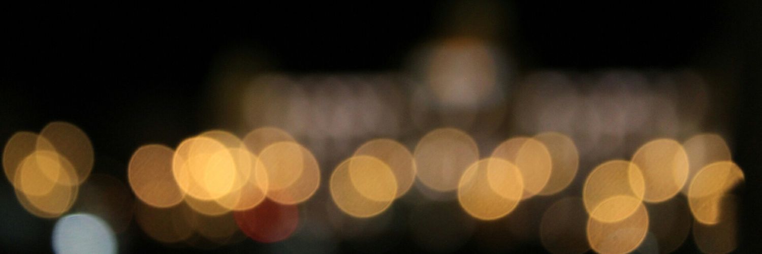 leilaaagain's profile banner image