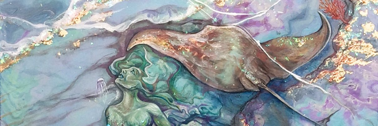 crystal_artwork's profile banner image