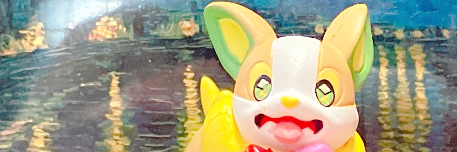 🍬さくと🥤 banner
