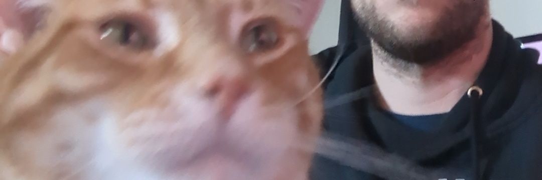 RelaxingPhrog's profile banner image