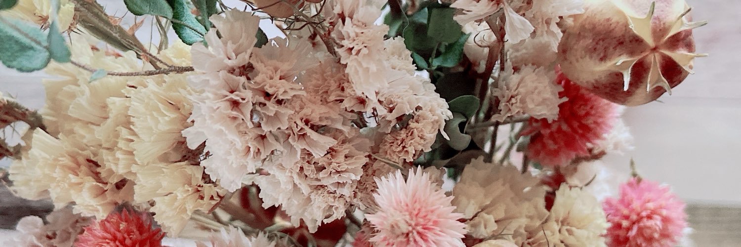 ioridaikon's profile banner image