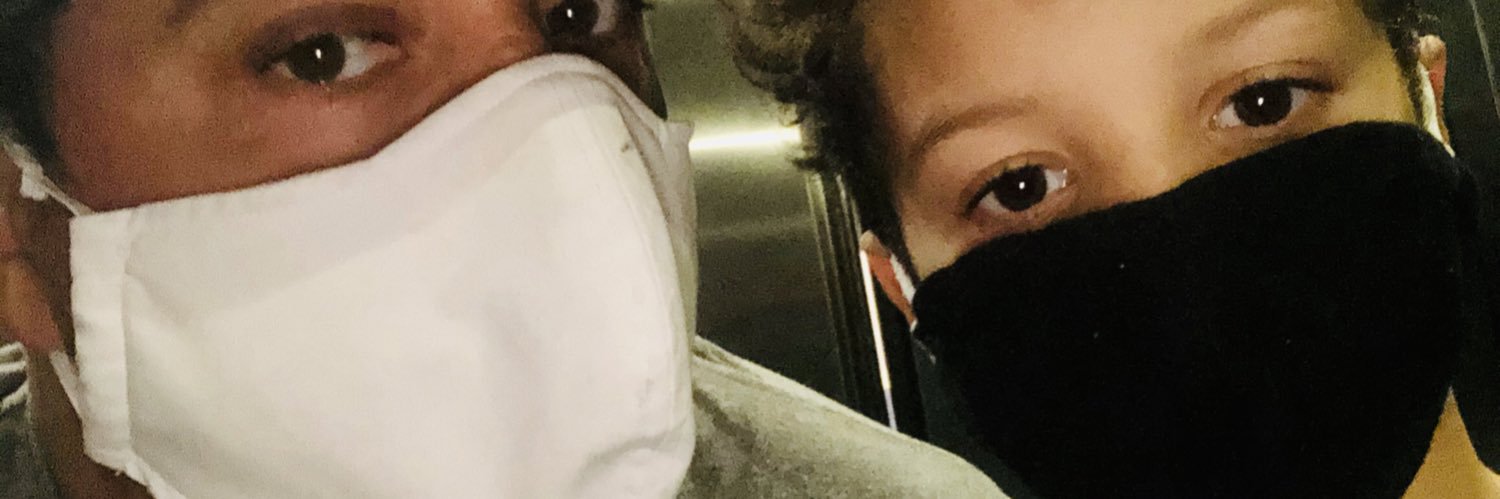 Willgetcha's profile banner image