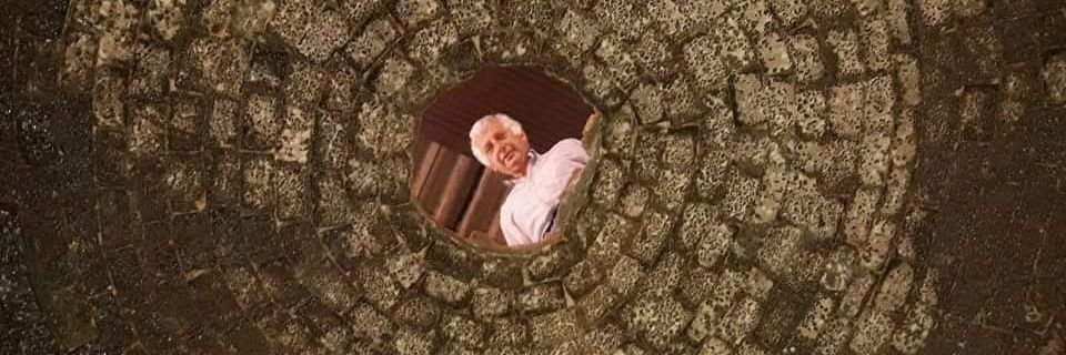 TerriserValenti's profile banner image