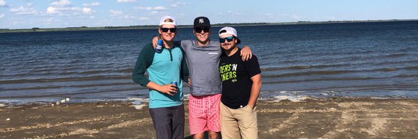 gradyl4 Profile Banner