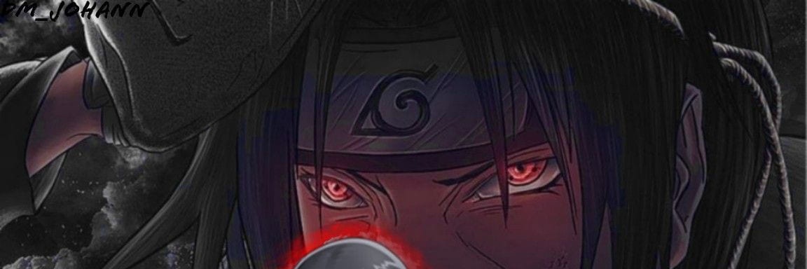 Noblesse6464's profile banner image