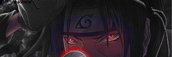Noblesse6464 Profile Banner