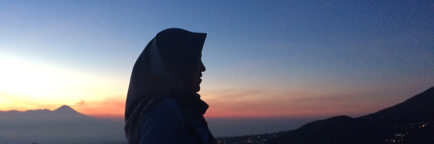 puputrsn's profile banner image