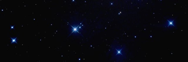 dariamusic's profile banner image