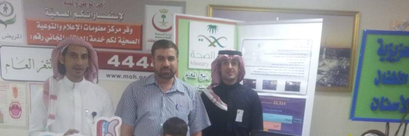 عبدالناصر عبدالقادر banner