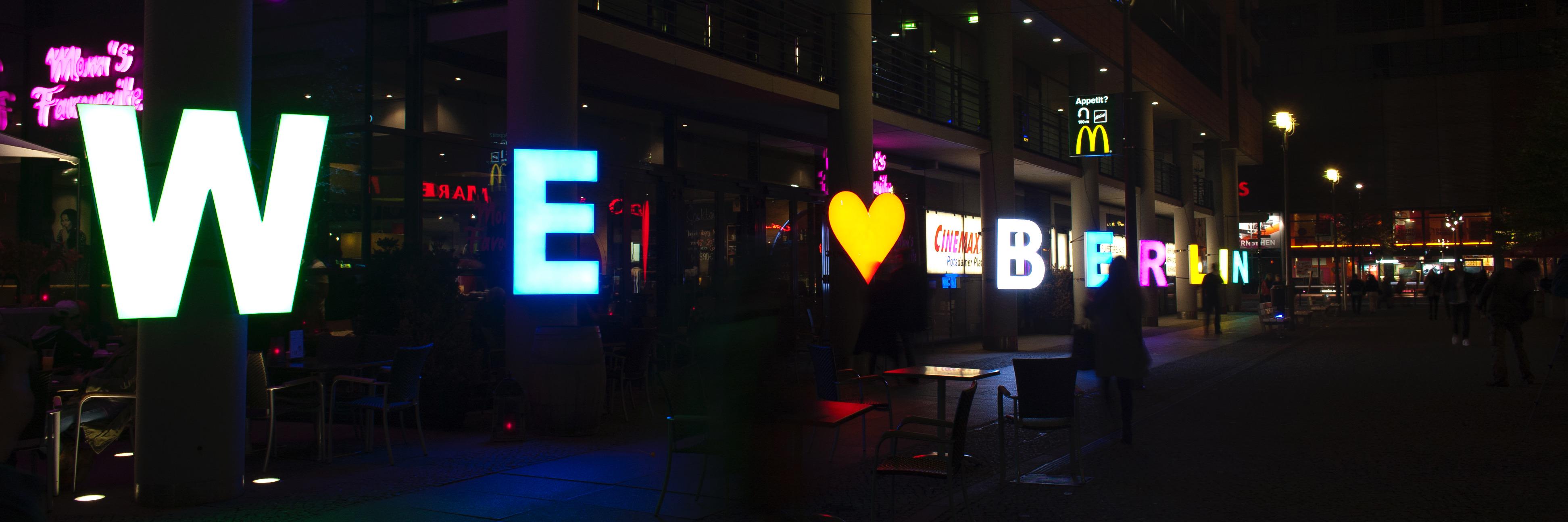 berlin_foxy's profile banner image