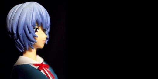 yosidakyun's profile banner image