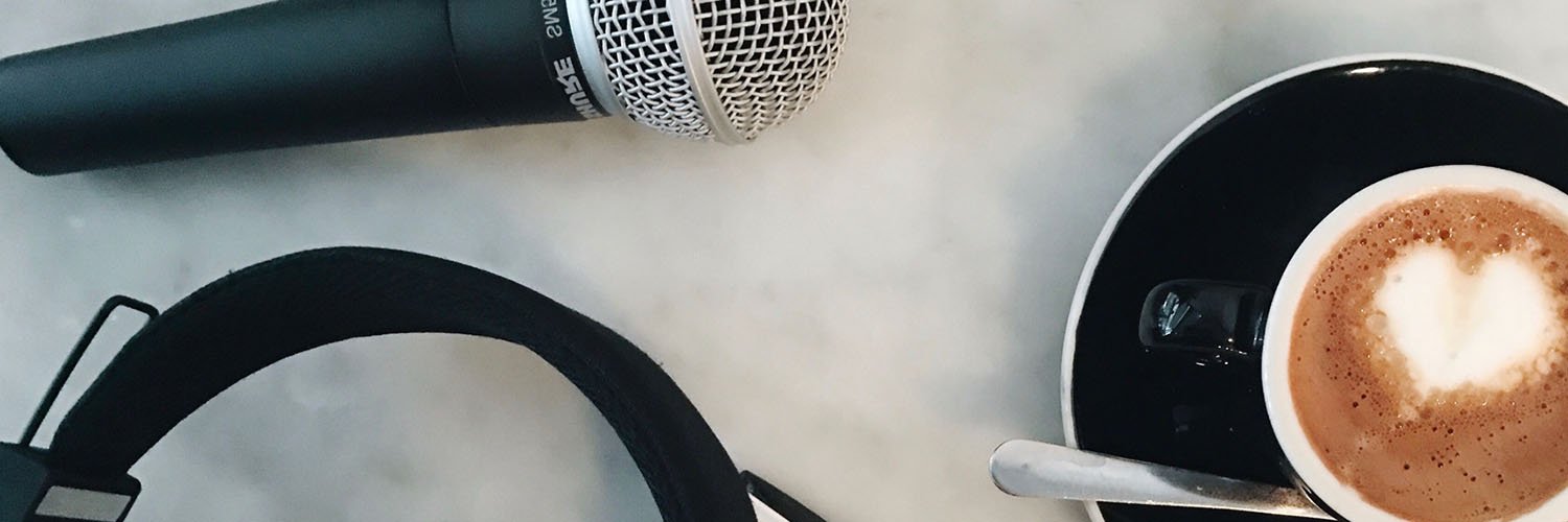 BeaksandGeeks's profile banner image