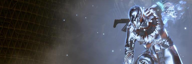 Ksam187's profile banner image