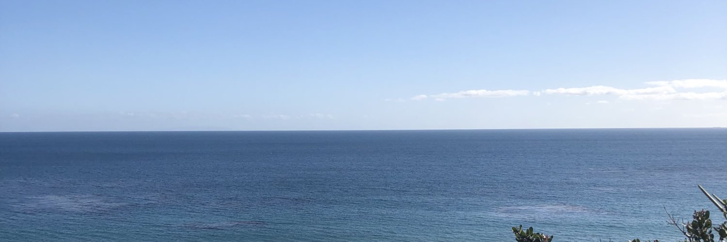 kalebdenmark's profile banner image