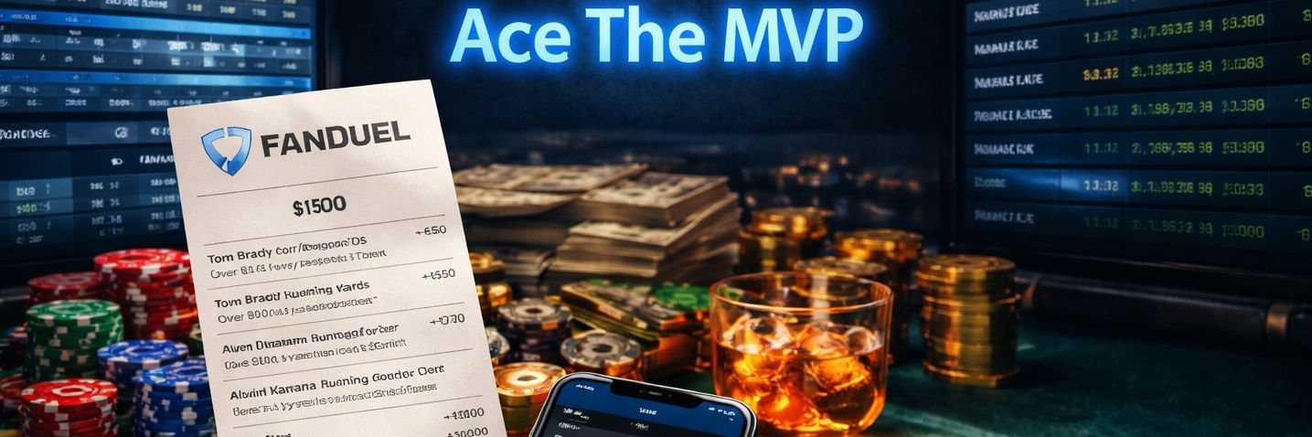AceTheMvp's profile banner image