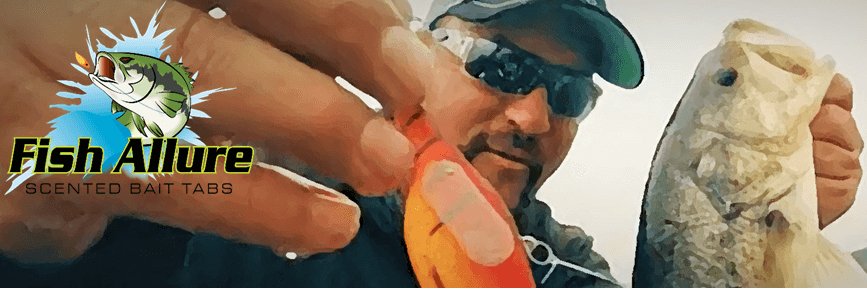 FishAllure's profile banner image