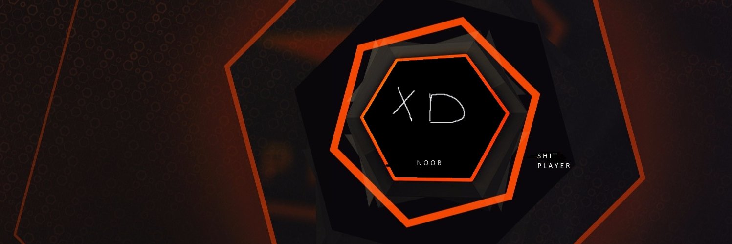 shad0w9130's profile banner image