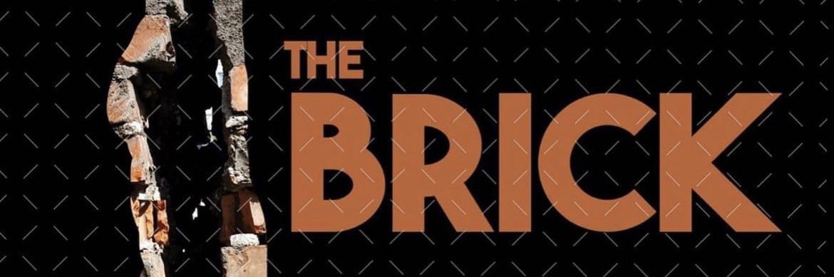 Coach Riddick banner