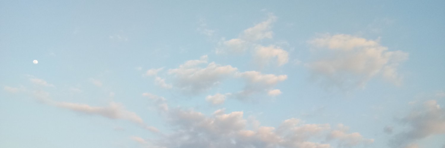 megaajaaaa's profile banner image