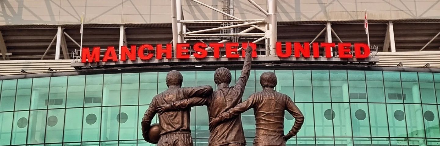 Performance Chef Will Carvalho banner