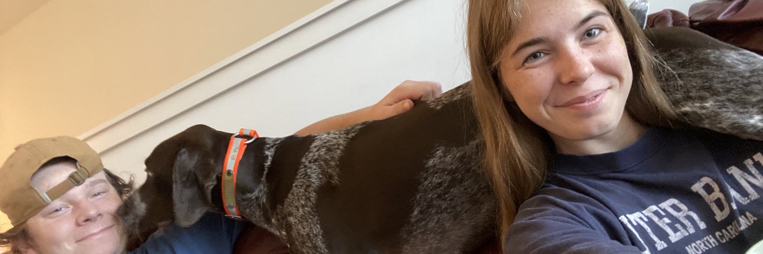 taydwages's profile banner image