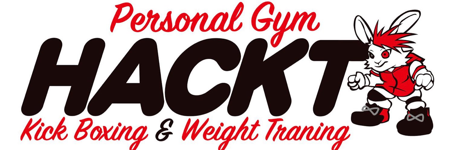 Hackt0616's profile banner image