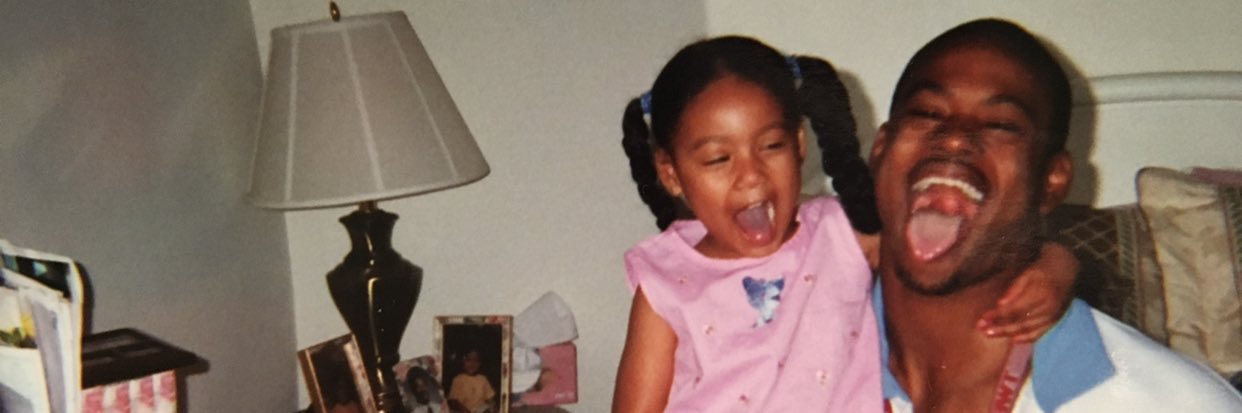TheOnlyCaelaa_'s profile banner image