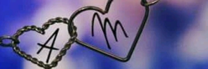 ma_muniza's profile banner image