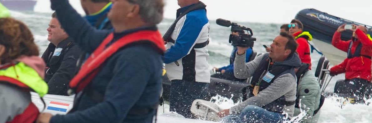 HermanNanninga's profile banner image