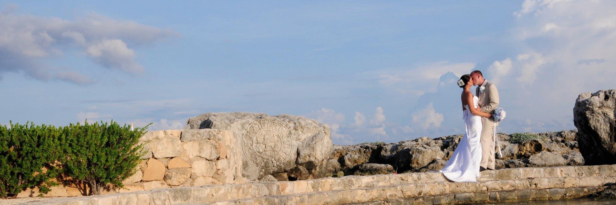 Strumbelievable's profile banner image