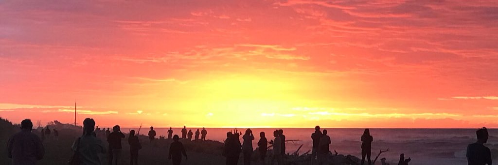 LloydGrose's profile banner image