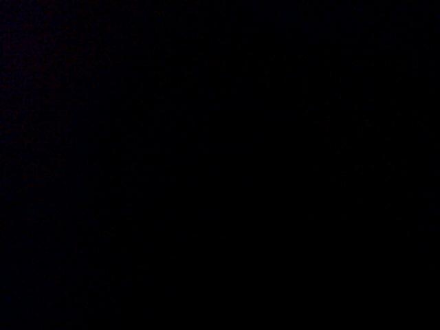 AldoHidayat8's profile banner image