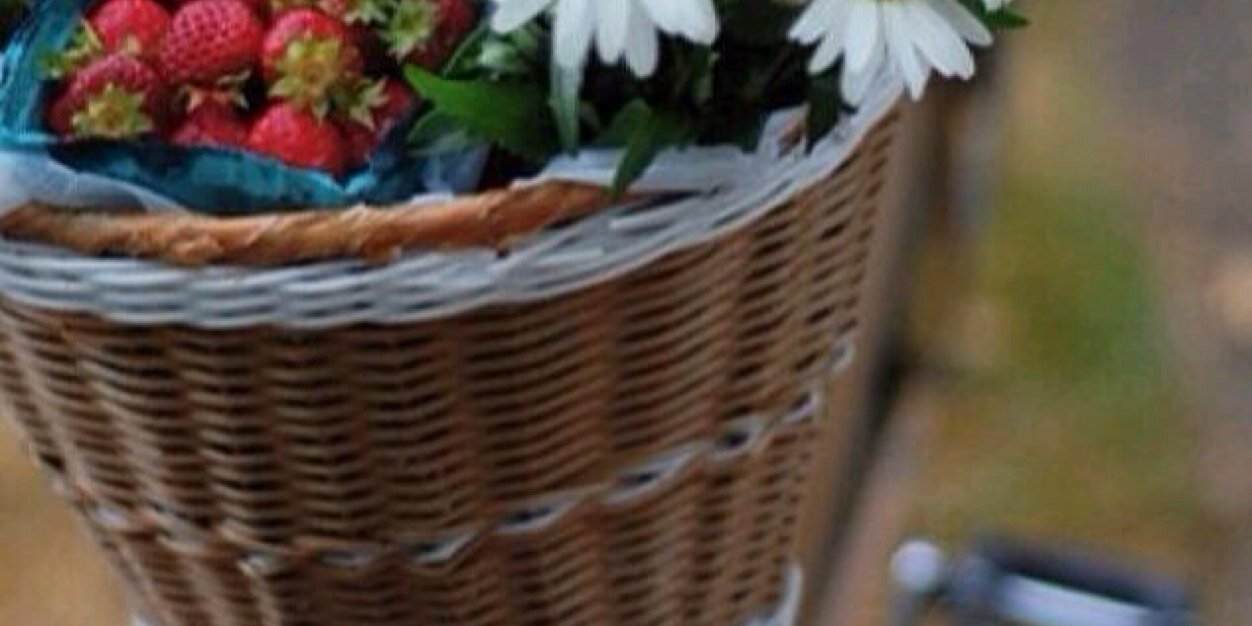 22Nbelh's profile banner image
