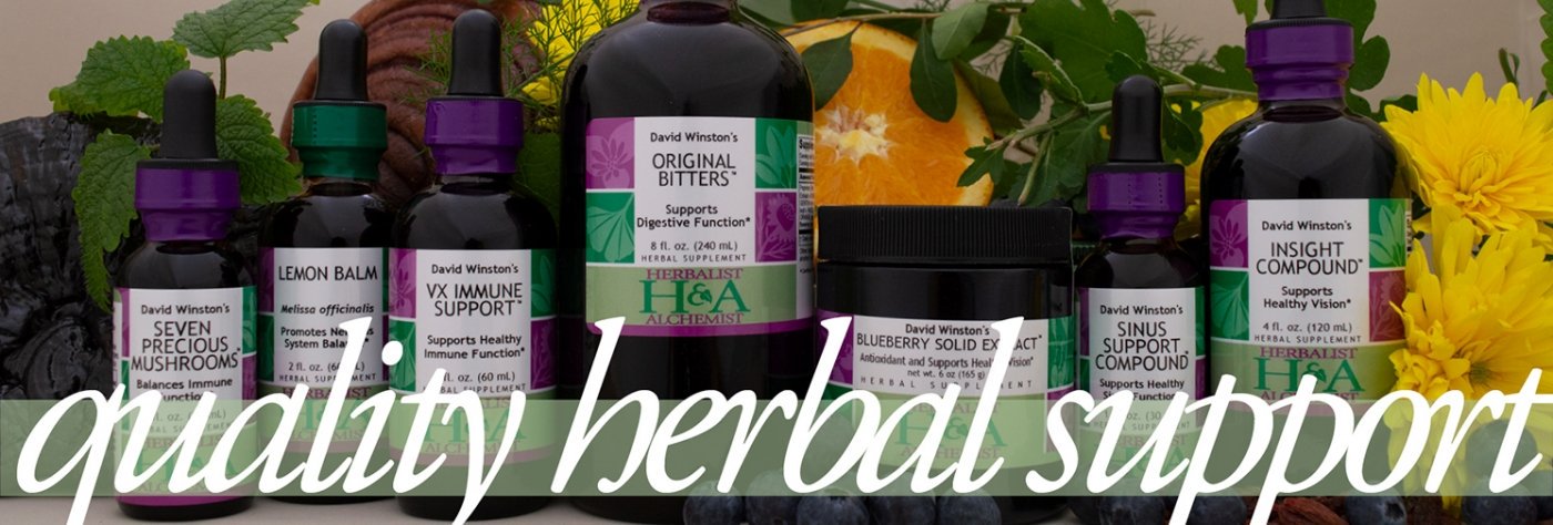 herbalchemist's profile banner image