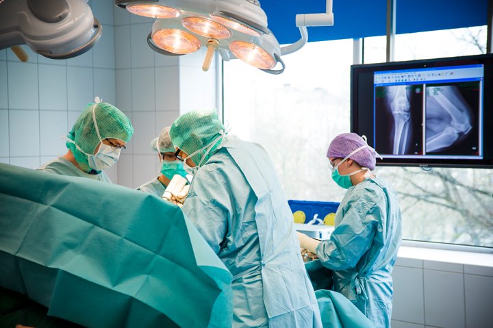 Dipankar Bhattacharyya banner