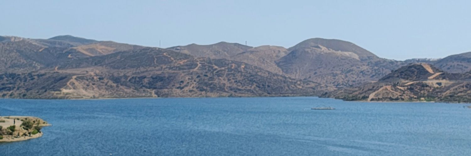 carrera_57's profile banner image