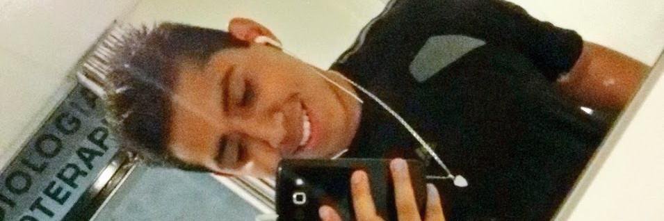 AleBejar95's profile banner image