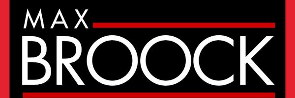 PROPSTRATEGISTS Profile Banner