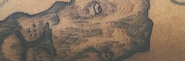 Jeeborlah's profile banner image