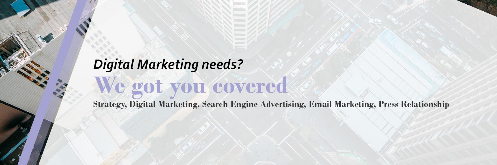 ad_avenue's profile banner image