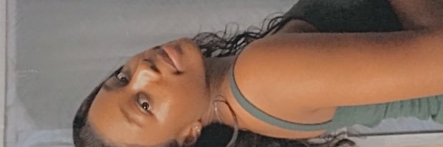 Prisca_Adja's profile banner image