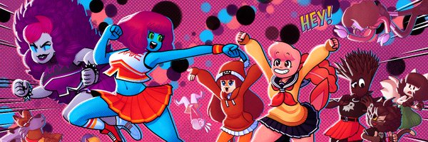 Wazzaldorp Profile Banner