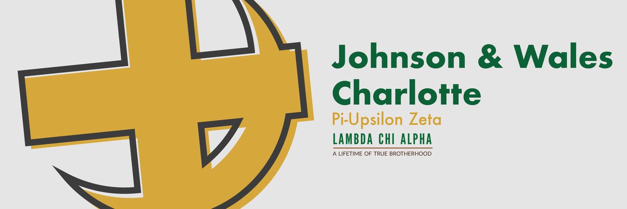 ΛΧΑ JWU CLT banner