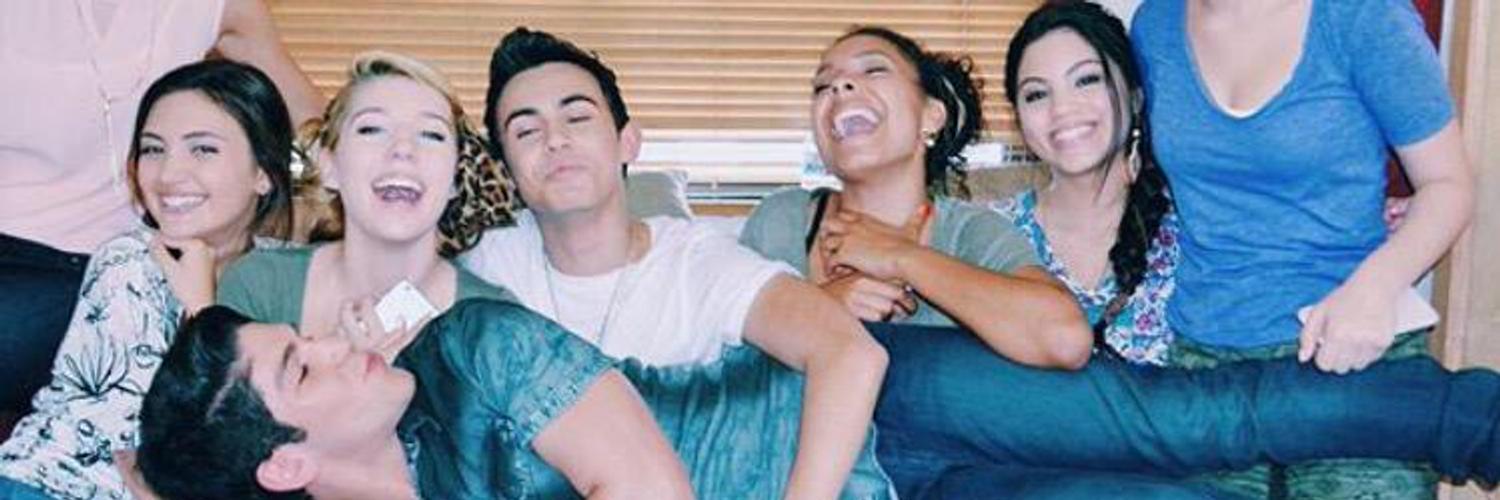 ImSophieJohnson's profile banner image