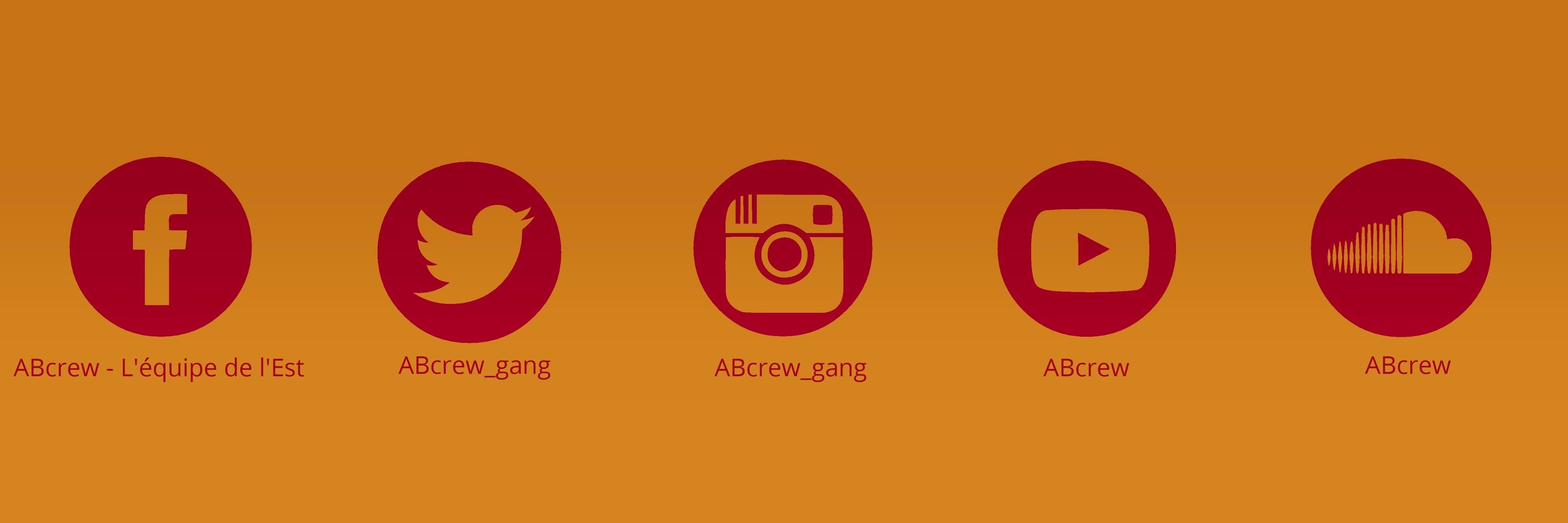 ABcrew_Gang's profile banner image